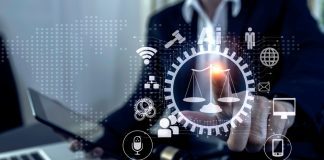 Types of Law Firm Software You Need