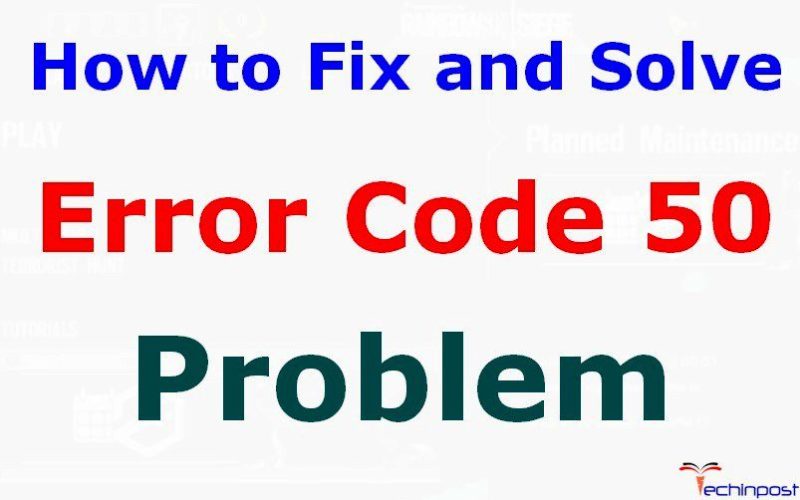 how-do-i-fix-error-code-0x800f0954