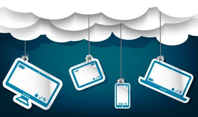 Don't Go Wrong with Your Choice of Cloud Storage