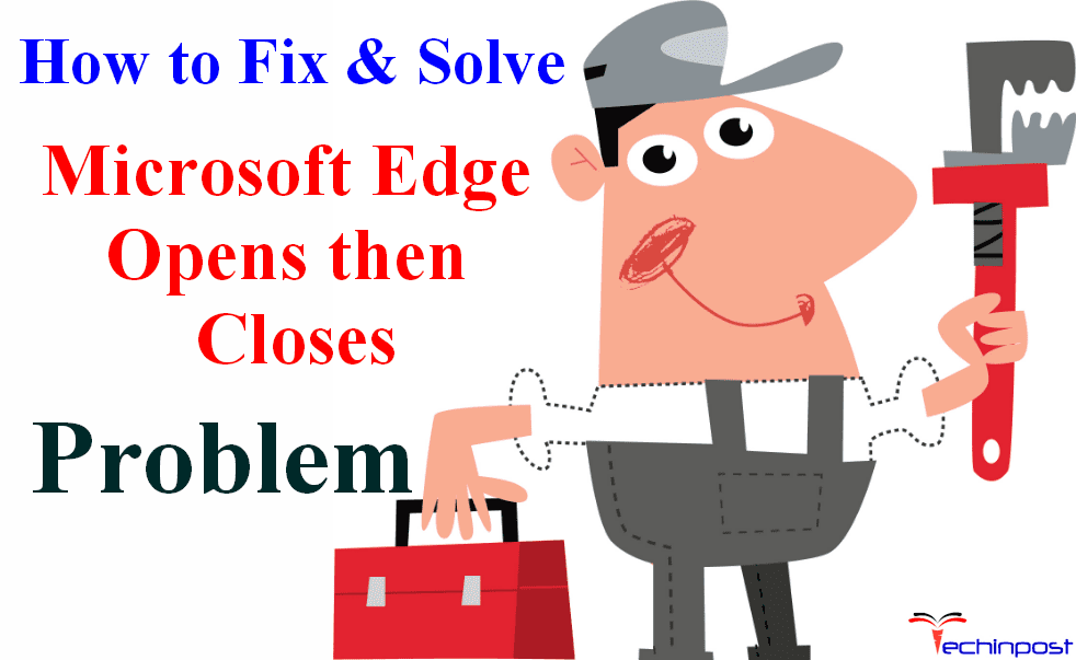 microsoft store opens and closes