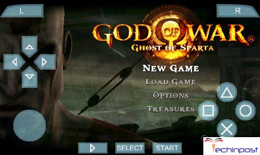 where to download ps3 emulator games