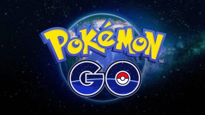 PokÃ©mon GO has crossed the milestone of 750 million downloads