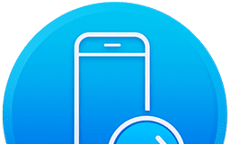 IOTransfer iPhone/iPad Manager & Free iPhone Transfer Software