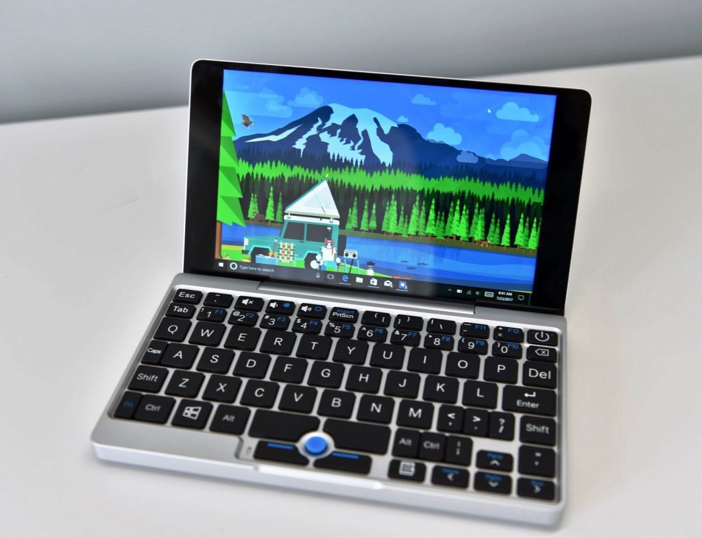 [BUYING GUIDE] GPD Pocket Mini Laptop Review: Discounted Price