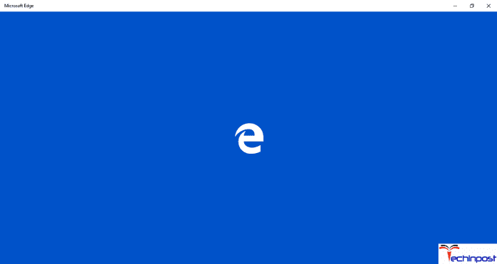 How to Disable Microsoft Edge