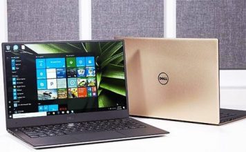 Best Laptop under $900