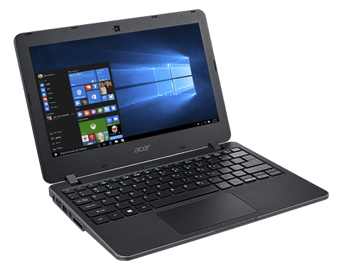 [OVERVIEW] Acer TravelMate B Review: Notebook (Discounts)