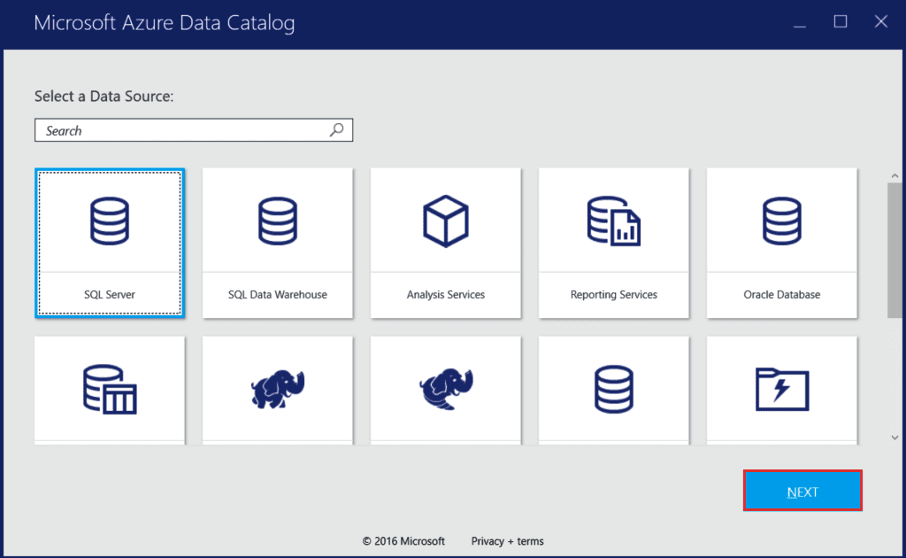 [NEWS] Microsoft Launches Azure Databricks: A New Cloud Data Platform