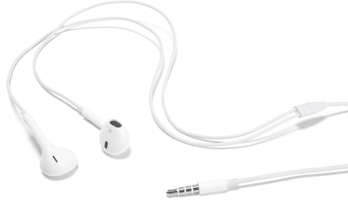 [REVEALED] Do Apple Earpods Work with Android Phones?