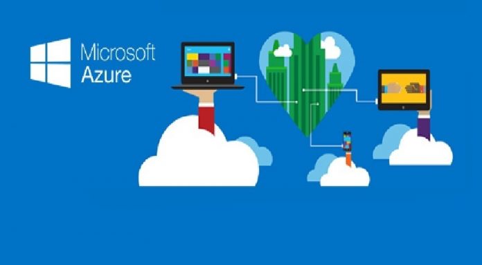 [GUIDE] What is Microsoft Azure Used for? (Knowing More About)