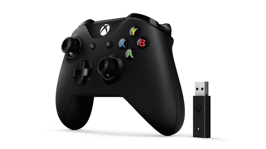 [GUIDE] How to Connect Xbox Controller for PC (How to Use)