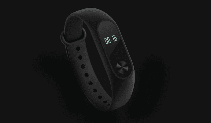 Amazon.com: N8 2 in 1 Smartwatch with Earbuds Smart Bracelet TWS Wireless  Bluetooth Headset Combo Bluetooth Call Heart Rate Blood Pressure Sleep  Monitor Women Men Sport Fitness Tracker (Black) : Electronics