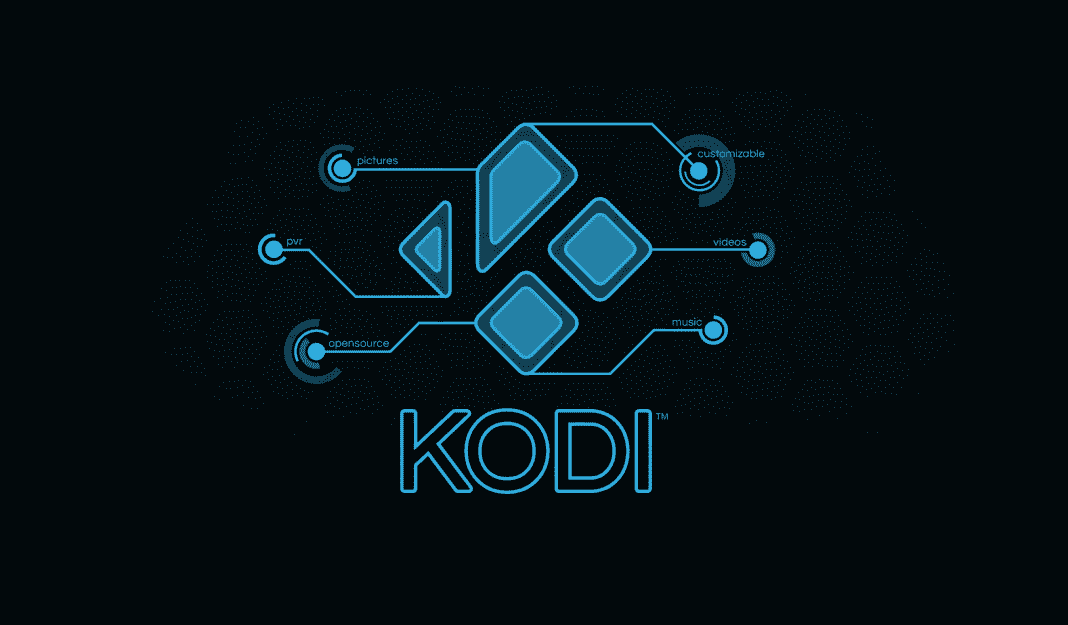 [GUIDE] What is Kodi & How Does Kodi Work? TechinPost