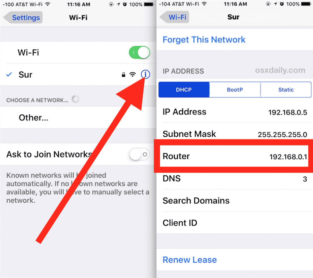 [SOLVED] NSURLErrorDomain Error 1012 Code Problem Issue