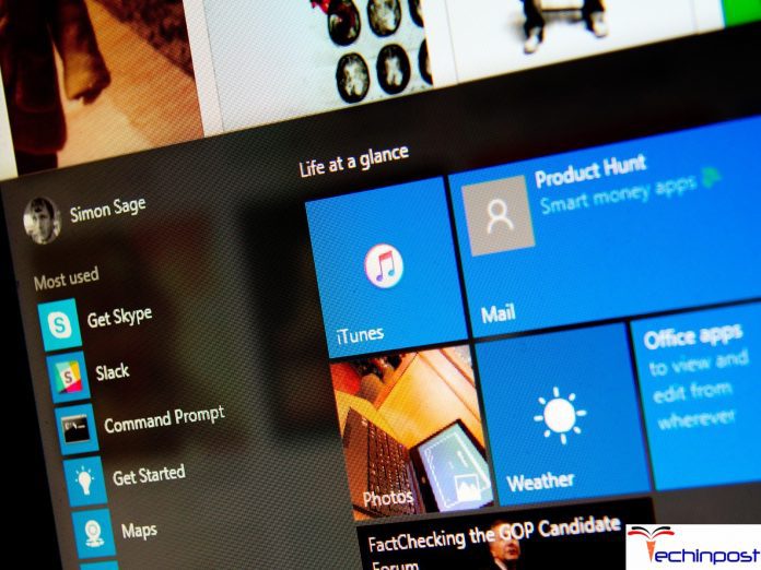 How to Download iTunes for Windows 10