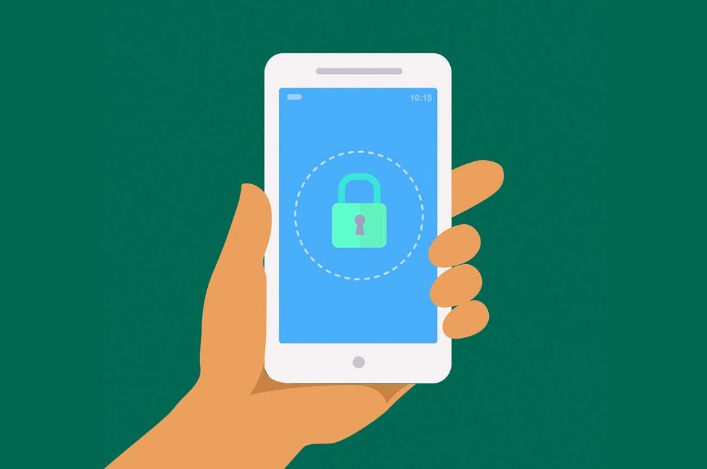 [TOP 5] Best Privacy Apps for Android Smartphone Device