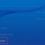 connect-unsupported-Bluetooth-headphones-to-PS4