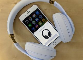 how-to-pair-Bluetooth-headphones-with-iPhone