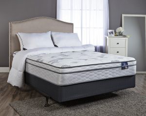 [guide] Features That Show Best Quality Mattress For The Money