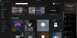 5 Tips to Launching a Spotify Store