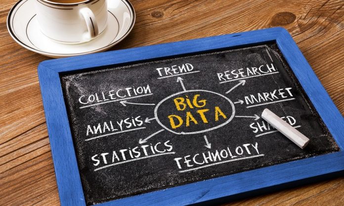 How Big Data Influences Your Business