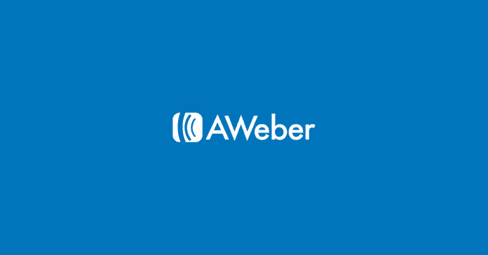 aweber review