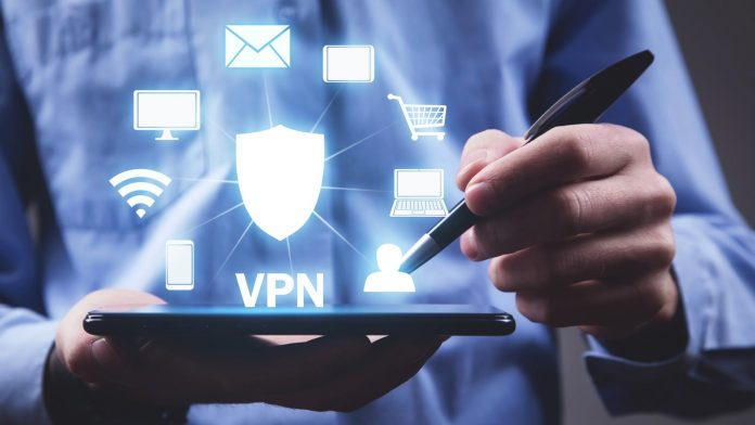 All That You Need To Know About Business VPNs