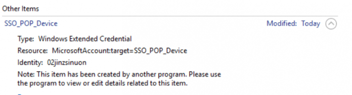 sso_pop_device