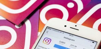 Best Instagram Features to Use to Get More Followers