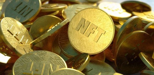 Can NFT Make You Rich