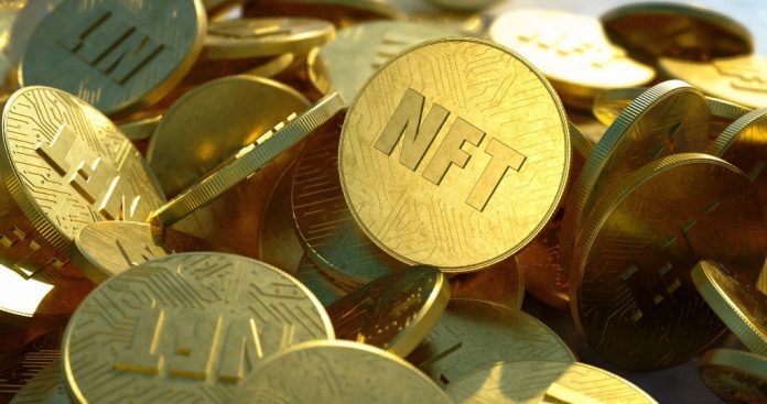 Can NFT Make You Rich