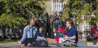 Common Myths About University Everyone Should Know