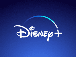 Disney Plus Help Center