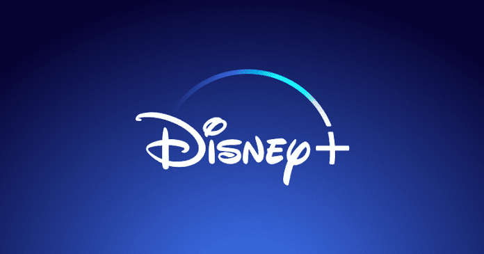 Disney Plus Help Center