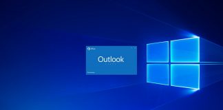 Easiest Way to Fix Outlook Profile Problems on Windows 10 and 11