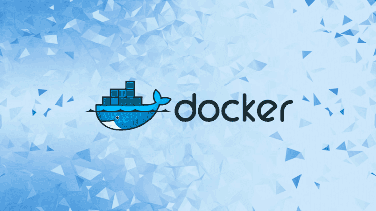Fixed Got Permission Denied While Trying To Connect To The Docker Daemon Socket 8020