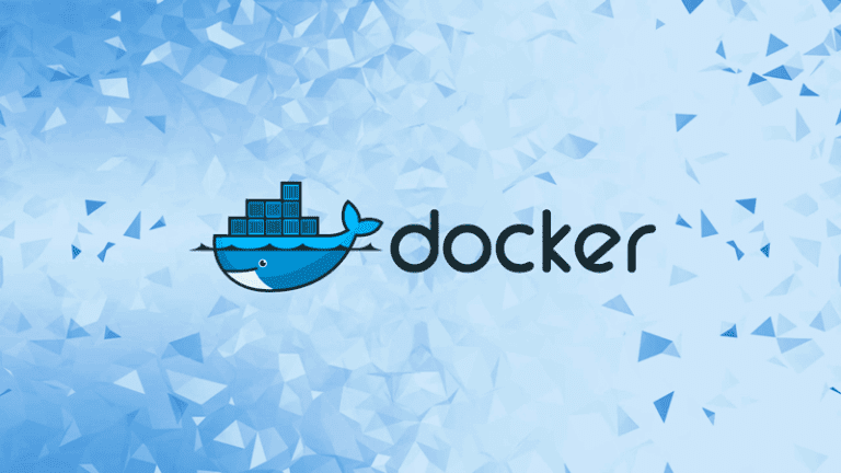 [fixed] Got Permission Denied While Trying To Connect To The Docker 