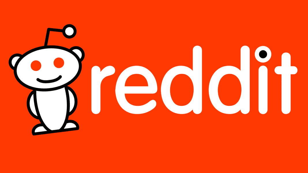 Overview Experienced And Beginners Guide To Reddit Techinpost