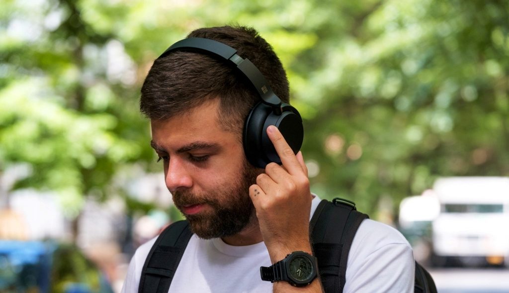 [TOP 5] Headphones: Most Common Reasons You Buy New Ones