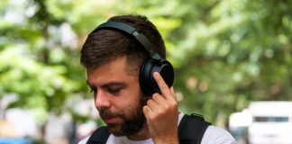 Headphones Most Common Reasons You Buy New Ones