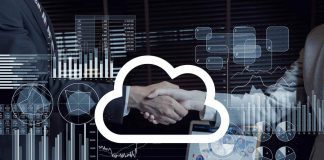 How Cloud Computing is Changing Business