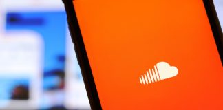 How To Download Music From SoundCloud