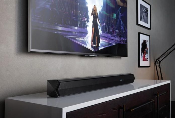 How to Connect Soundbar to TV