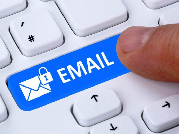 How to Keep Your Email Account Safe from Hackers