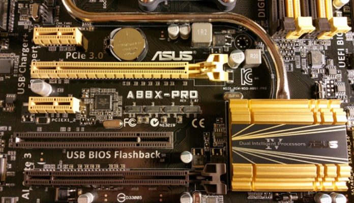 [GUIDE] How To Overclock CPU AMD Processors | TechinPost