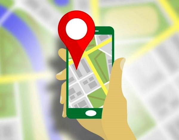 [GUIDE] How to Track Cell Phone’s Location | TechinPost
