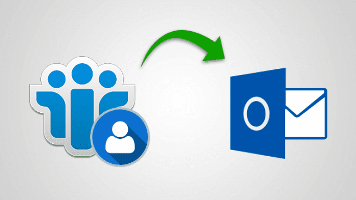 [GUIDE] How to Transfer Emails from Lotus Notes to Outlook?