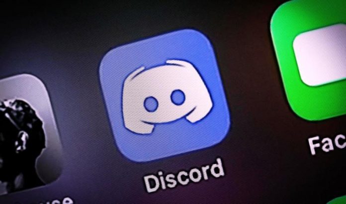 How to Update Discord