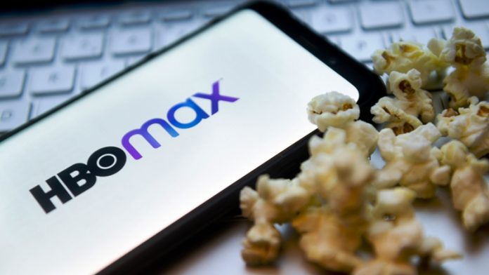 How to Update HBO Max to Max on Roku