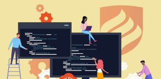 Key Ways To Improve Code Quality In Software Development Projects